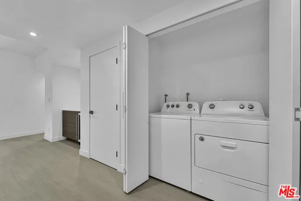 $7,500 | 10630 Wilkins Avenue, Unit 204, Los Angeles, CA 90024