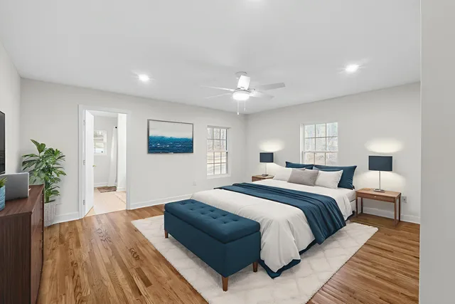 $425,000 | 5138 Fairington Drive, Evans, GA 30809