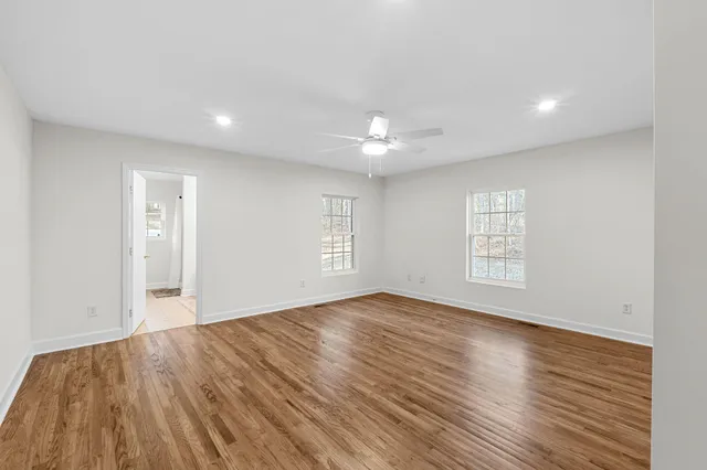 $425,000 | 5138 Fairington Drive, Evans, GA 30809