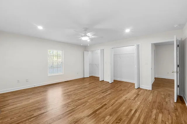 $425,000 | 5138 Fairington Drive, Evans, GA 30809