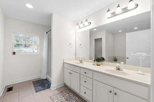 $425,000 | 5138 Fairington Drive, Evans, GA 30809