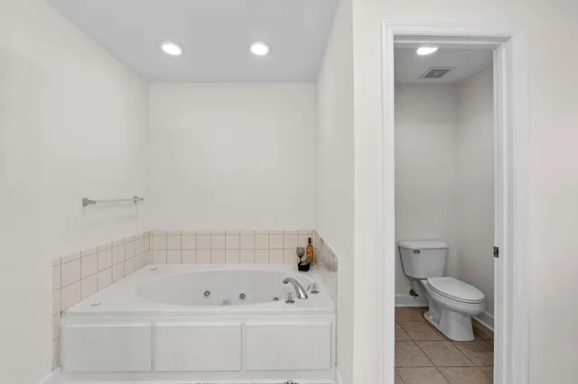 $425,000 | 5138 Fairington Drive, Evans, GA 30809