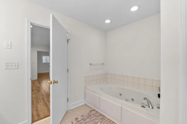 $425,000 | 5138 Fairington Drive, Evans, GA 30809