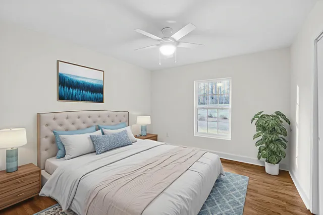 $425,000 | 5138 Fairington Drive, Evans, GA 30809