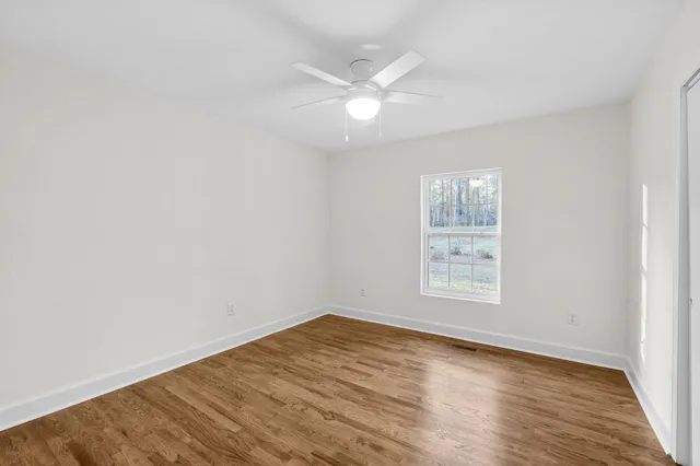 $425,000 | 5138 Fairington Drive, Evans, GA 30809