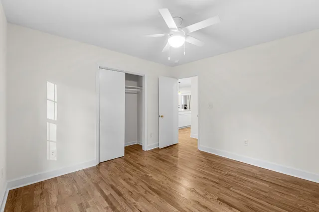 $425,000 | 5138 Fairington Drive, Evans, GA 30809