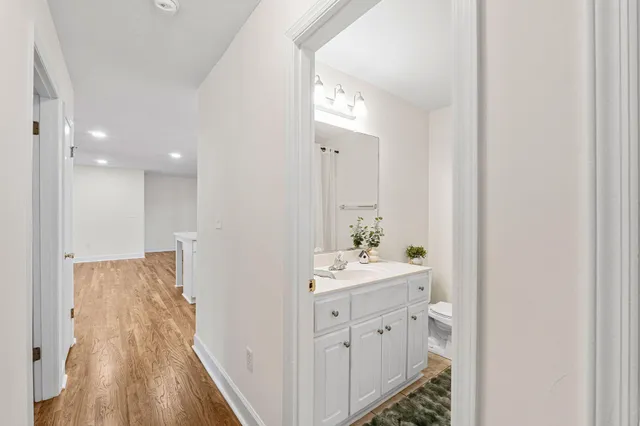 $425,000 | 5138 Fairington Drive, Evans, GA 30809