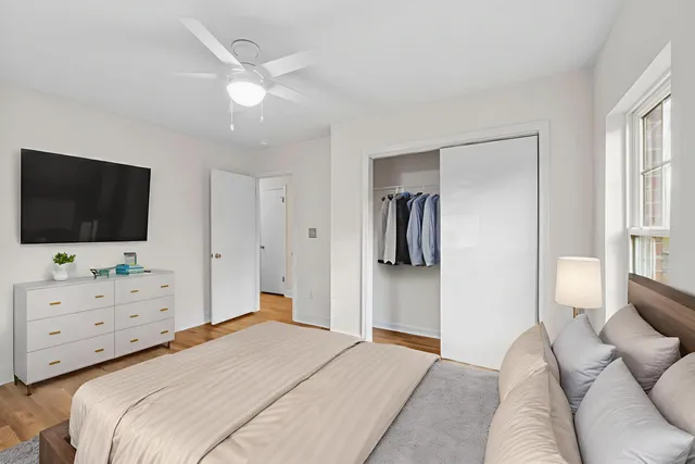 $425,000 | 5138 Fairington Drive, Evans, GA 30809