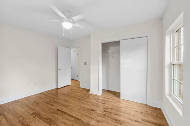 $425,000 | 5138 Fairington Drive, Evans, GA 30809