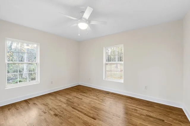 $425,000 | 5138 Fairington Drive, Evans, GA 30809