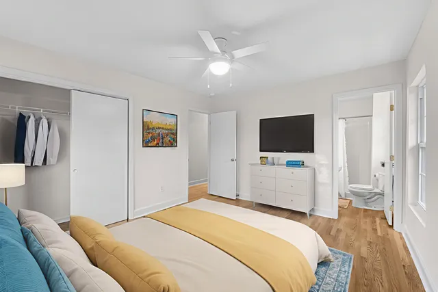 $425,000 | 5138 Fairington Drive, Evans, GA 30809