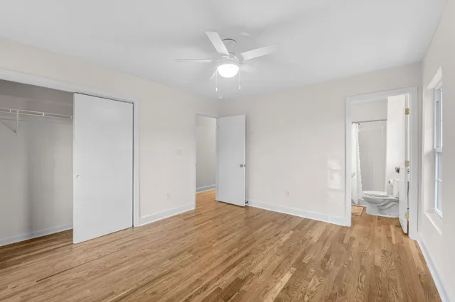 $425,000 | 5138 Fairington Drive, Evans, GA 30809