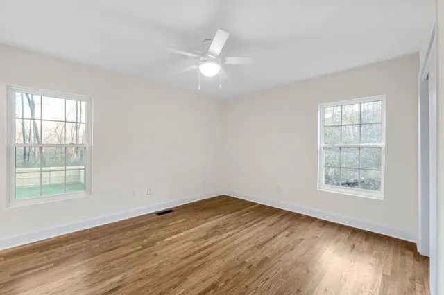 $425,000 | 5138 Fairington Drive, Evans, GA 30809