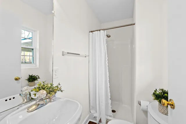 $425,000 | 5138 Fairington Drive, Evans, GA 30809