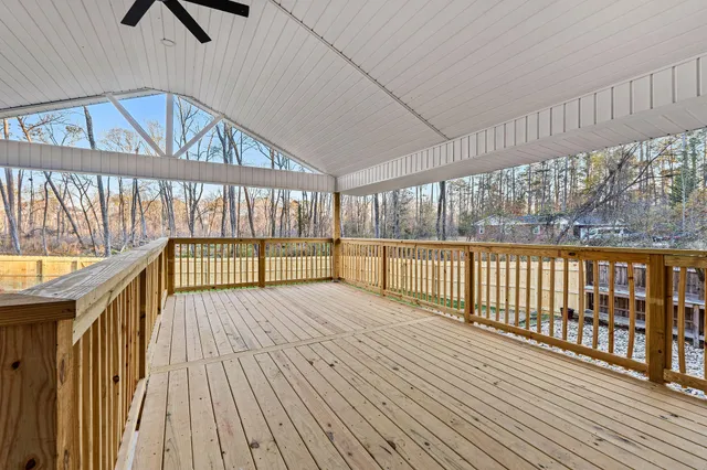 $425,000 | 5138 Fairington Drive, Evans, GA 30809