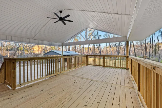 $425,000 | 5138 Fairington Drive, Evans, GA 30809