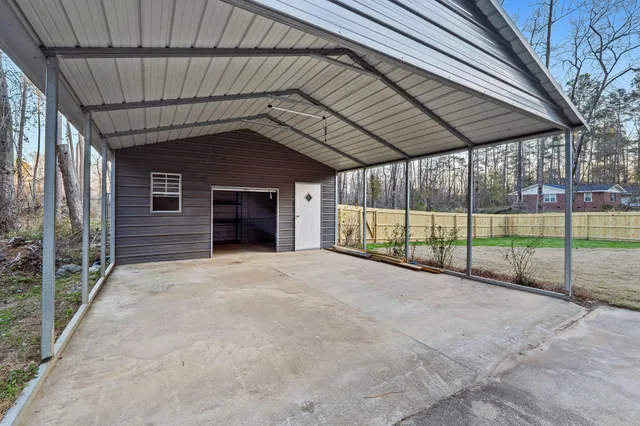 $425,000 | 5138 Fairington Drive, Evans, GA 30809