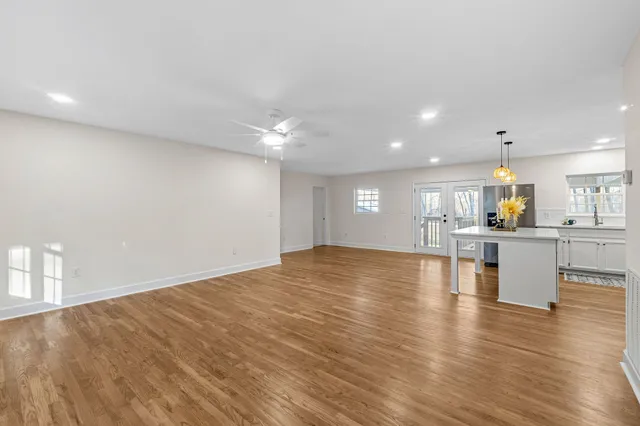 $425,000 | 5138 Fairington Drive, Evans, GA 30809