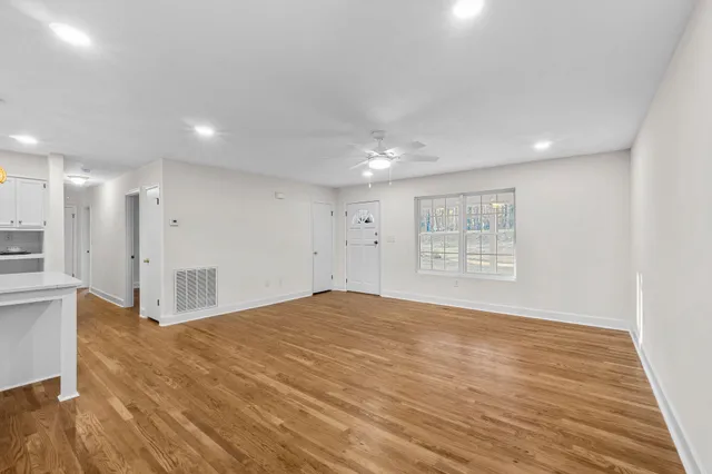 $425,000 | 5138 Fairington Drive, Evans, GA 30809