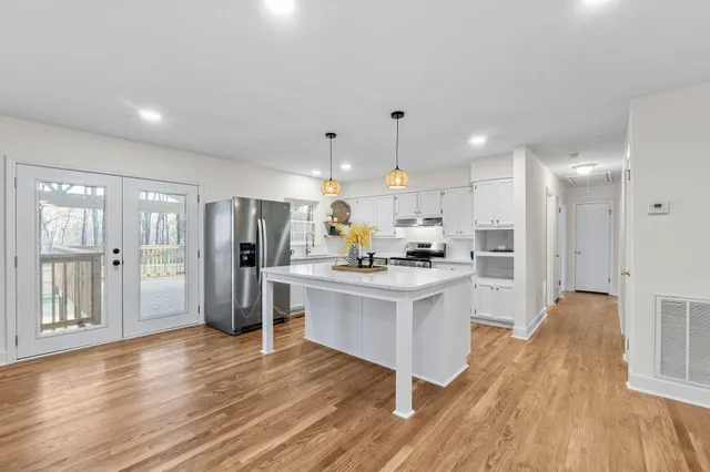 $425,000 | 5138 Fairington Drive, Evans, GA 30809