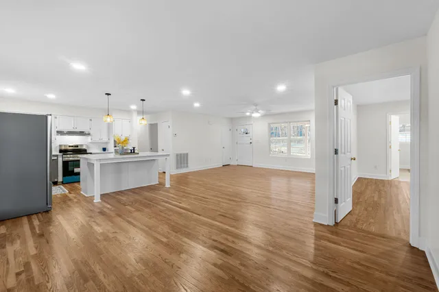 $425,000 | 5138 Fairington Drive, Evans, GA 30809