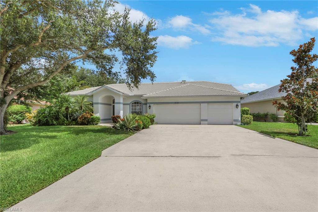 5121 Coldstream Lane Naples, FL 34104 - Photo 47 of 50 Gallery Image 47