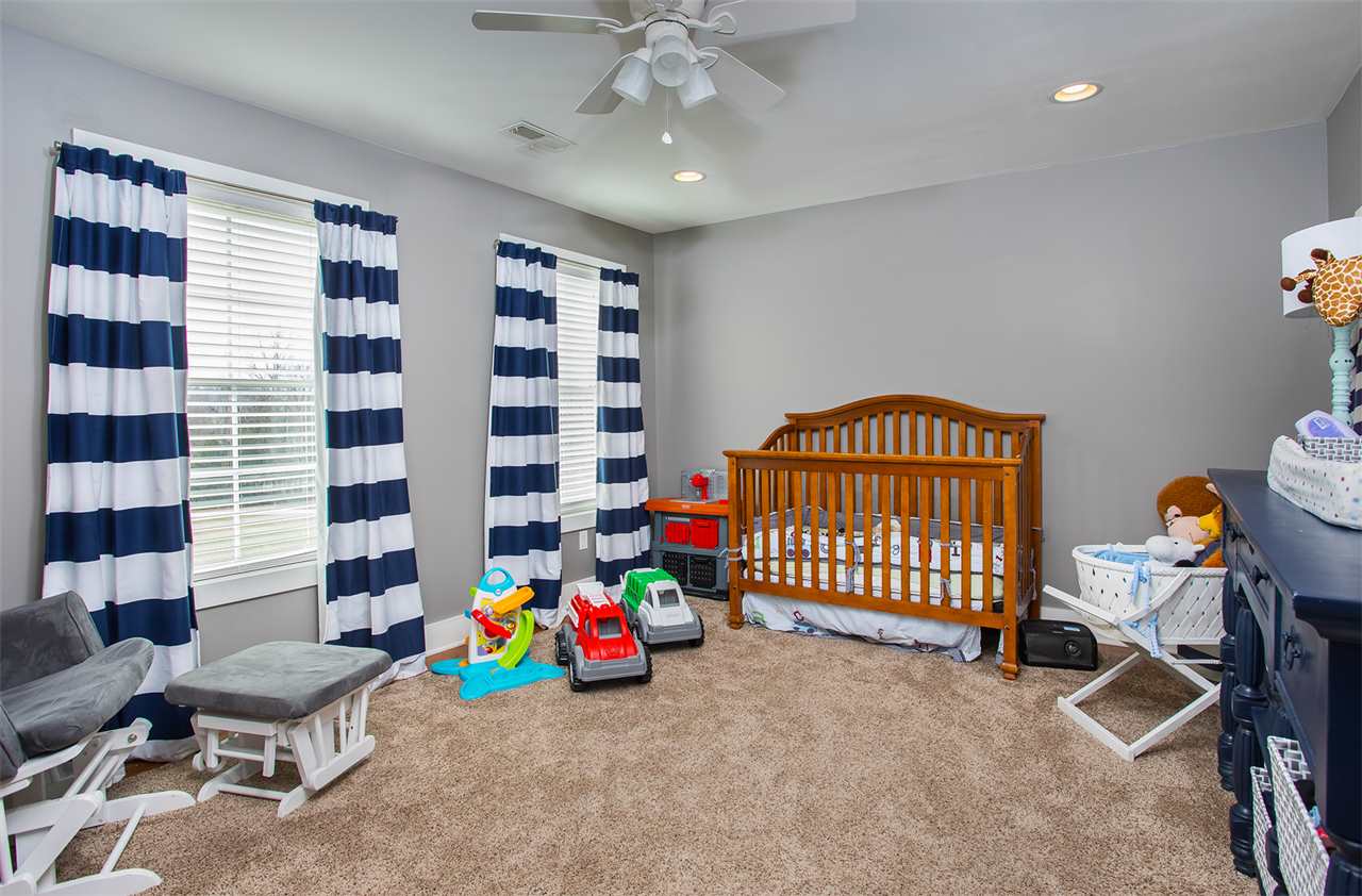 5914 Blue Level Road Rockfield, KY 42274 - Photo 14 of 28 Gallery Image 14