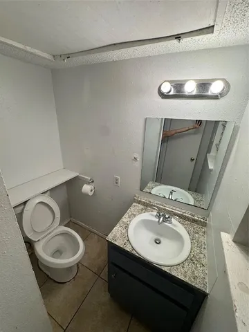 $700 | 2904 Sweeney Lane, Unit D, Austin, TX 78723