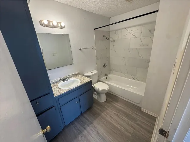 $700 | 2904 Sweeney Lane, Unit D, Austin, TX 78723