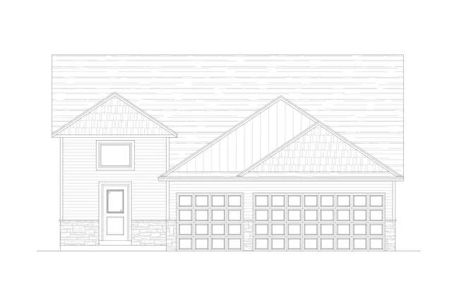 $479,850 | 609 Afton Drive, Northfield, MN 55057