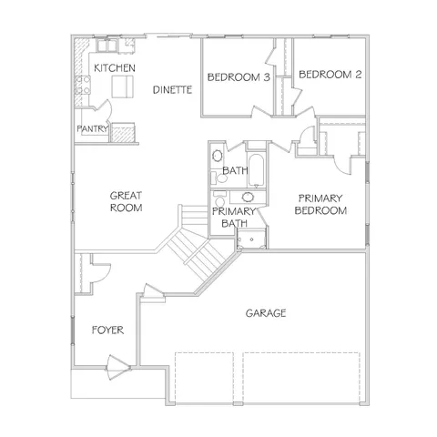 $479,850 | 609 Afton Drive, Northfield, MN 55057