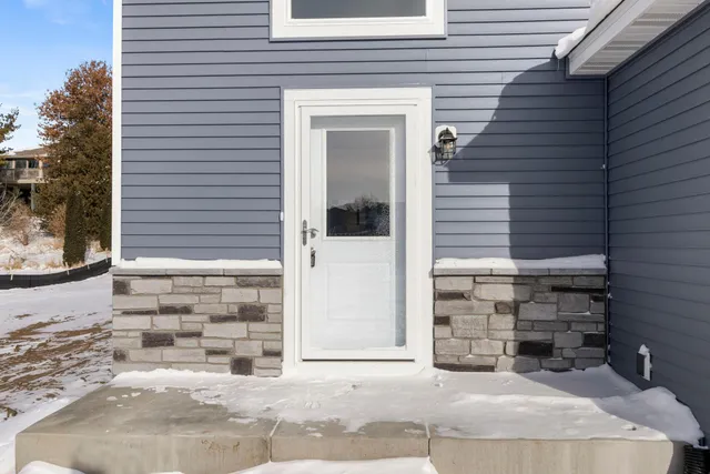 $479,850 | 609 Afton Drive, Northfield, MN 55057