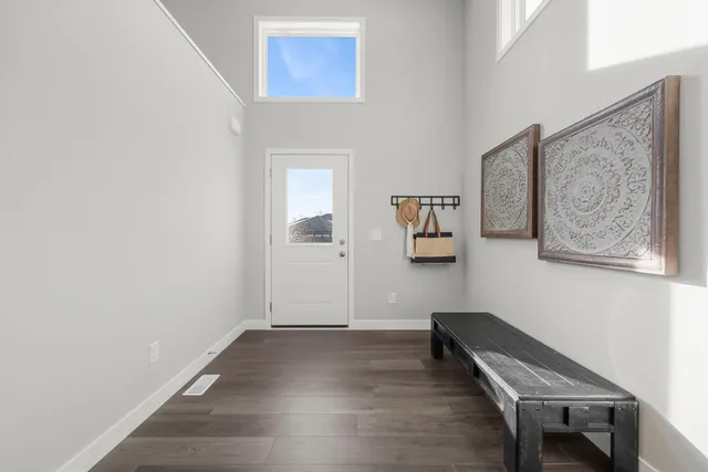 $479,850 | 609 Afton Drive, Northfield, MN 55057