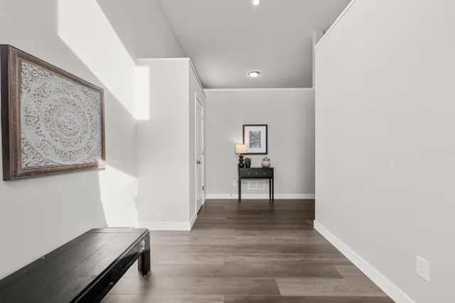 $479,850 | 609 Afton Drive, Northfield, MN 55057