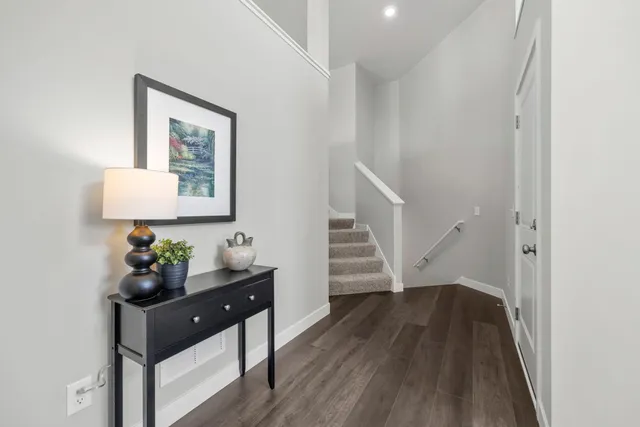 $479,850 | 609 Afton Drive, Northfield, MN 55057