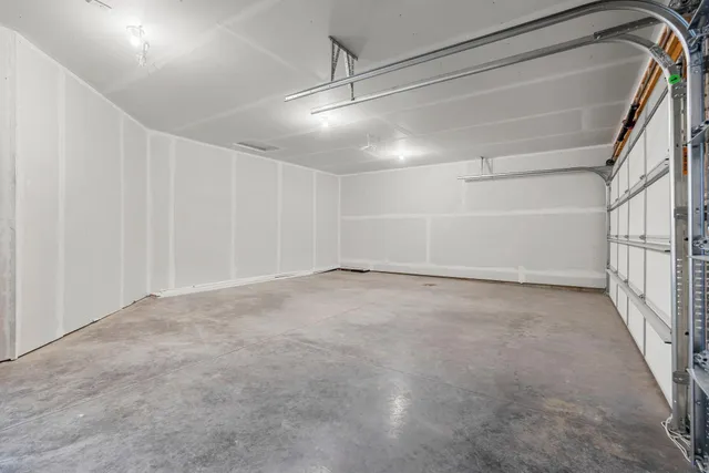 $479,850 | 609 Afton Drive, Northfield, MN 55057