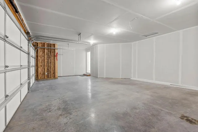 $479,850 | 609 Afton Drive, Northfield, MN 55057