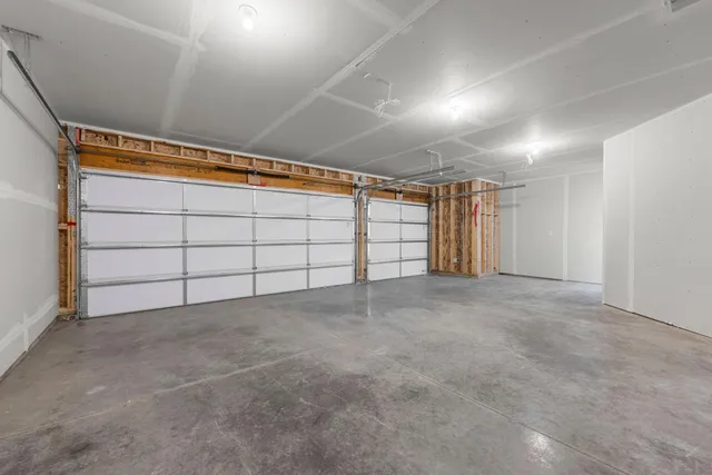 $479,850 | 609 Afton Drive, Northfield, MN 55057