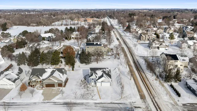 $479,850 | 609 Afton Drive, Northfield, MN 55057