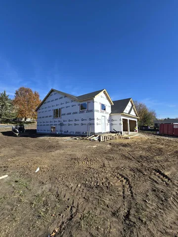 $479,850 | 609 Afton Drive, Northfield, MN 55057