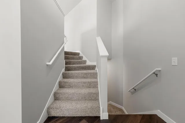 $479,850 | 609 Afton Drive, Northfield, MN 55057