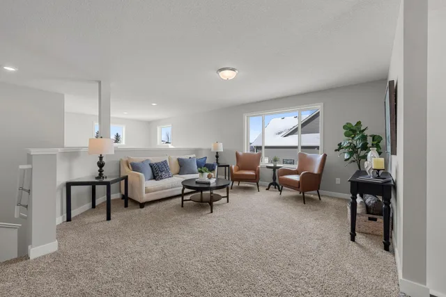 $479,850 | 609 Afton Drive, Northfield, MN 55057