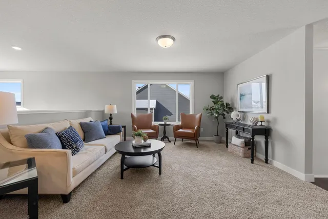 $479,850 | 609 Afton Drive, Northfield, MN 55057