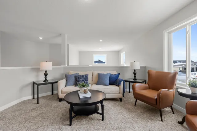 $479,850 | 609 Afton Drive, Northfield, MN 55057