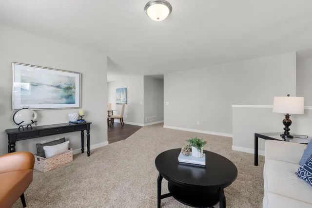 $479,850 | 609 Afton Drive, Northfield, MN 55057