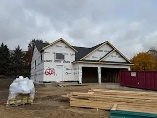 $479,850 | 609 Afton Drive, Northfield, MN 55057