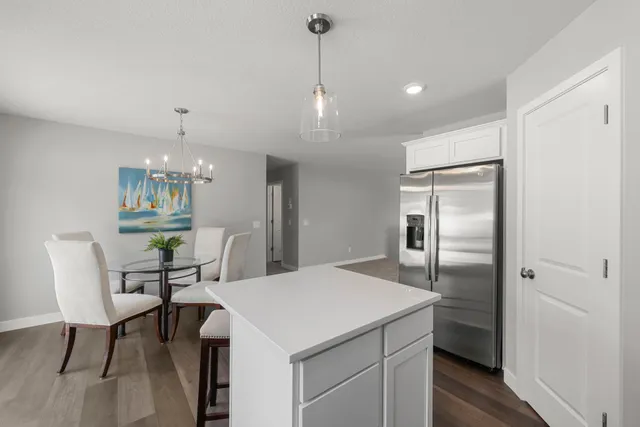 $479,850 | 609 Afton Drive, Northfield, MN 55057