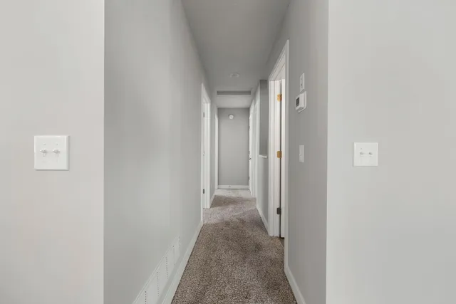 $479,850 | 609 Afton Drive, Northfield, MN 55057