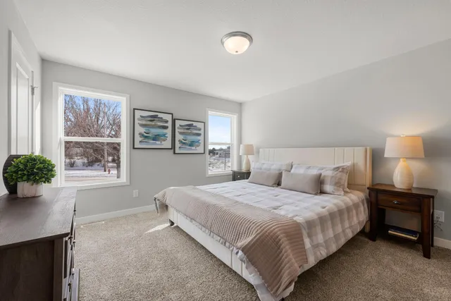 $479,850 | 609 Afton Drive, Northfield, MN 55057