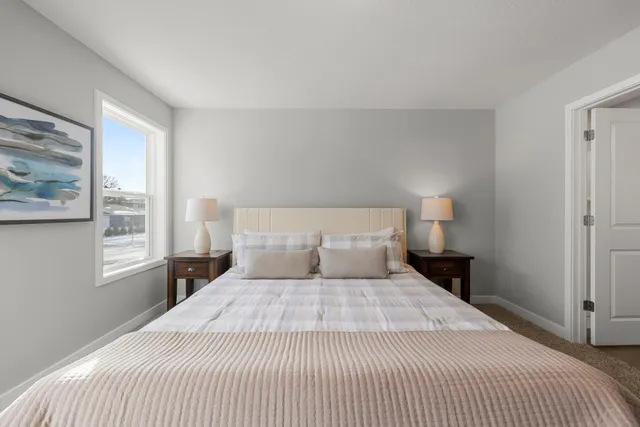 $479,850 | 609 Afton Drive, Northfield, MN 55057